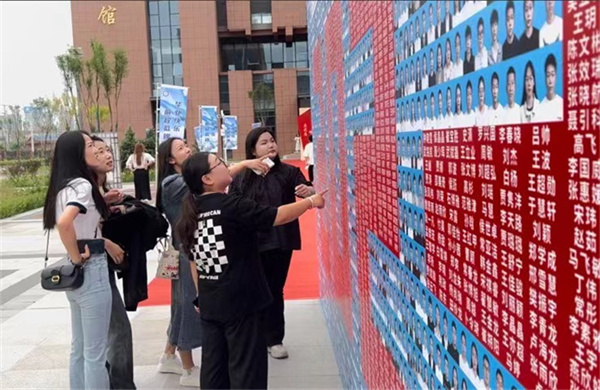1688715479145404.jpg
