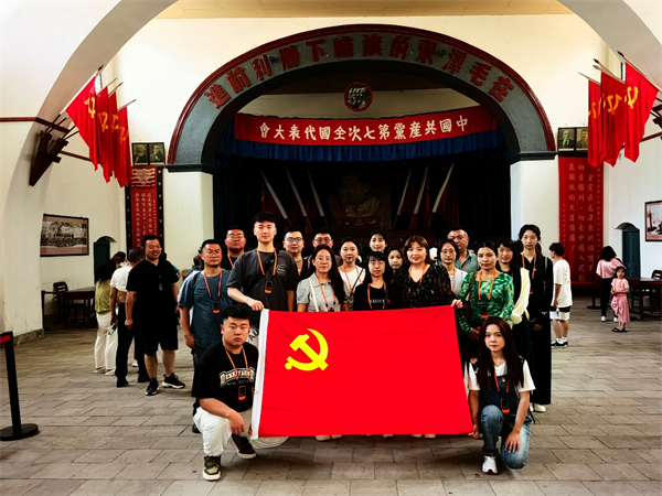 1690285218180647.png 图片7.png