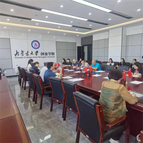 1693796537113010.png 图片1.png