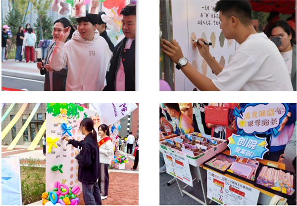 1693797953181766.png