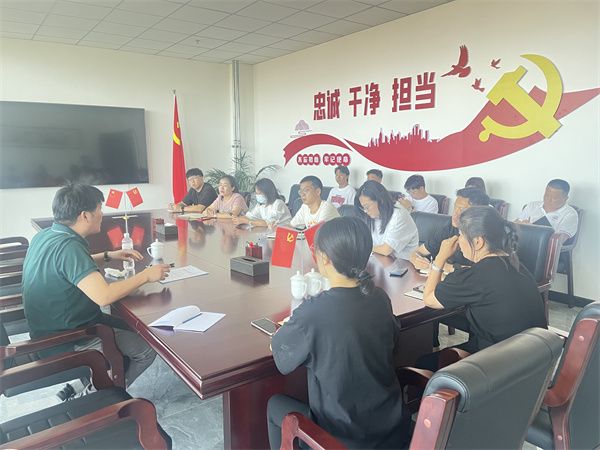 1694589343881118.jpg 微信图片_20230906163623.jpg