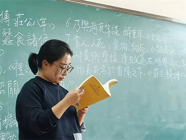 1694593838873200.jpg