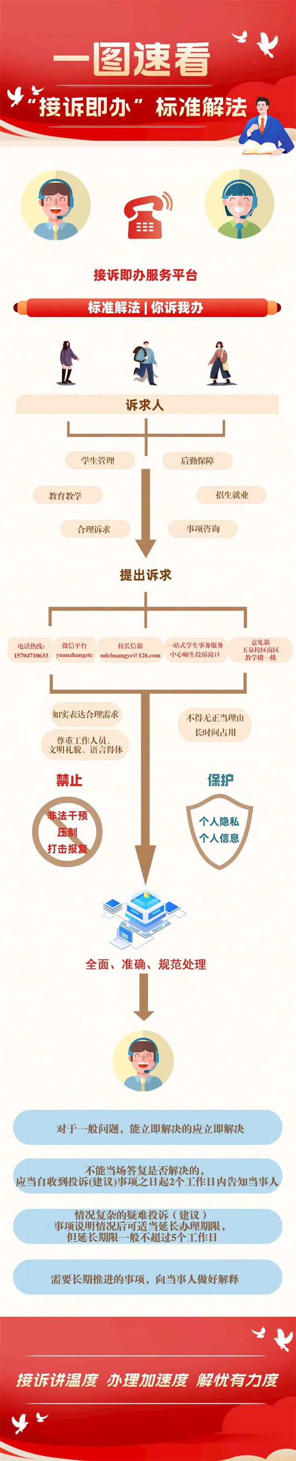 1695004859115660.jpg 1.jpg