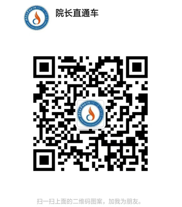 1695004867566384.png 2.png