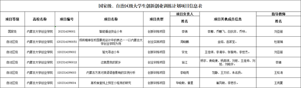 1695006487124577.png 微信图片_20230918110653.png