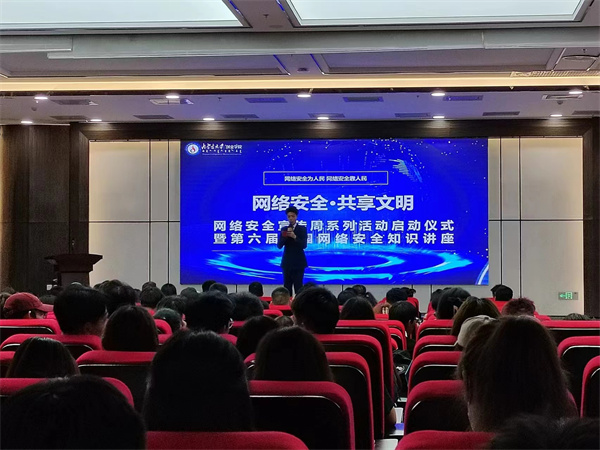 mmexport1694870804763.jpg