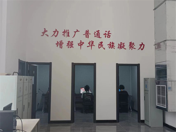 1695619406120764.jpg