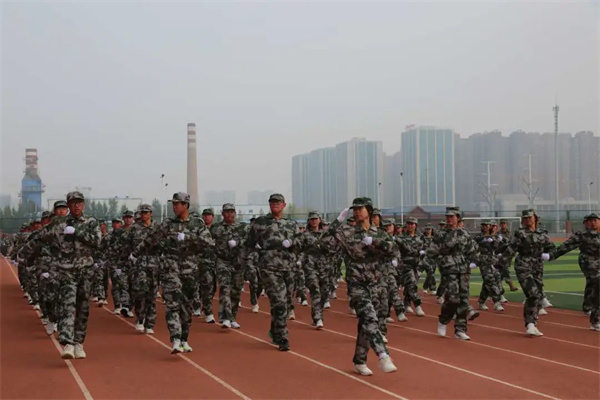 1696573444512981.jpg