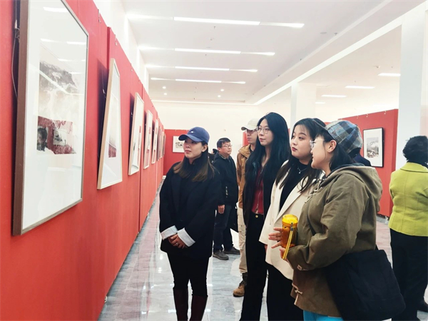 1699275854110178.jpg 微信图片_20231106210103.jpg