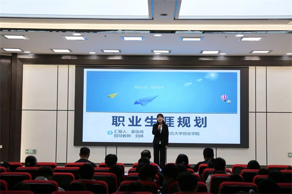 1699887098130007.jpg 微信图片_20231113224623.jpg