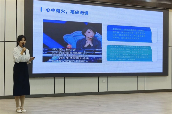 1699887109598313.jpg 微信图片_20231113224626.jpg