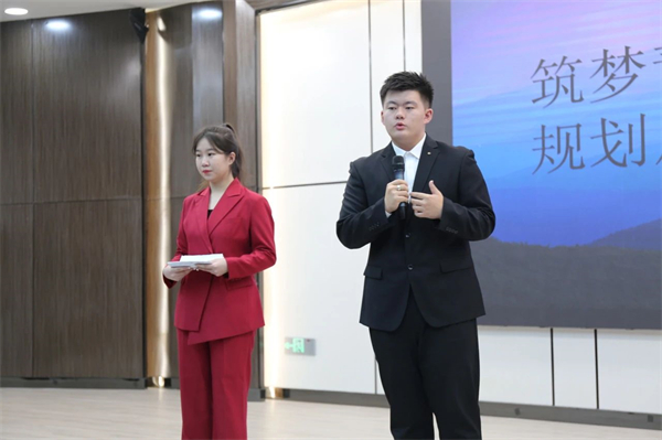 1699887117354108.jpg 微信图片_20231113224629.jpg