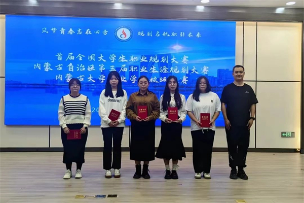 1699887158290894.jpg 微信图片_20231113224646.jpg