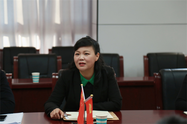 微信图片_20231121220243.jpg