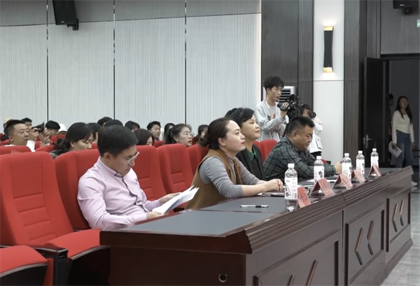 1700724098436944.png 微信图片_20231122224336.png
