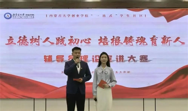 1700724115659203.jpg 微信图片_20231122224501.jpg