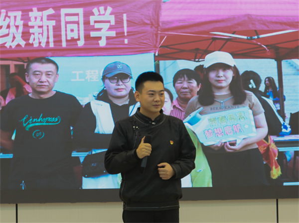 1700724131795313.png 微信图片_20231122224510.png