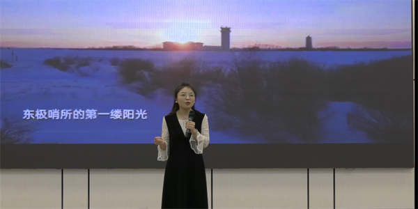 1700724136592977.png 微信图片_20231122224514.png