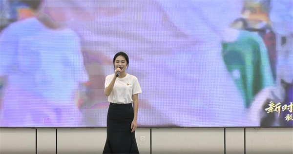 1700724142417408.png 微信图片_20231122224517.png