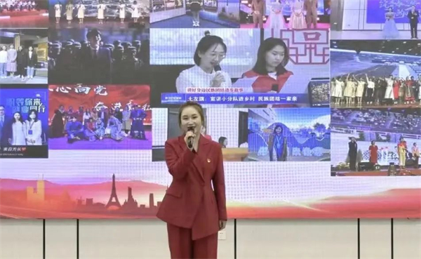 1700724147956080.jpg 微信图片_20231122224520.jpg