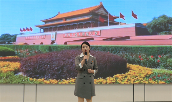 1700724166101073.png 微信图片_20231122224537.png