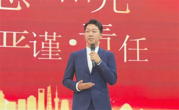 1700724173102286.jpg 微信图片_20231122224540.jpg