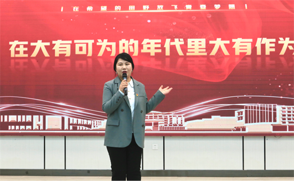 1700724180131289.png 微信图片_20231122224543.png