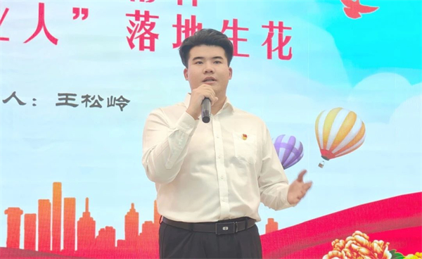 1700724187655589.jpg 微信图片_20231122224545.jpg