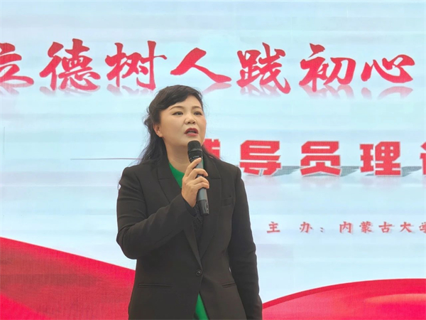 1700724478371493.jpg 微信图片_20231122224551.jpg