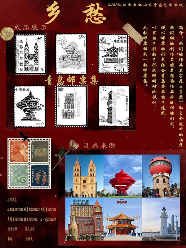 1701167310553302.jpg