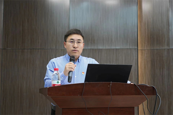 1701776419115764.jpg 微信图片_20231205193855.jpg