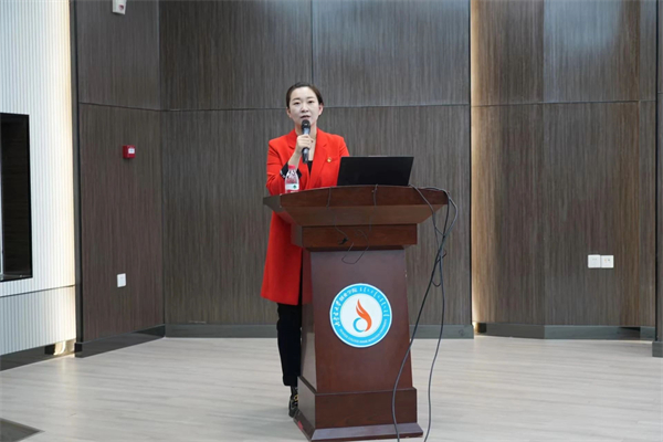 1701776431179958.jpg 微信图片_20231205193904.jpg