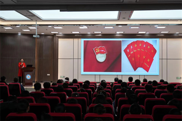 1701776447139986.jpg 微信图片_20231205193914.jpg