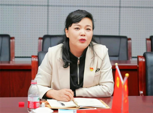 1701778376705635.jpg 微信图片_20231205201117.jpg