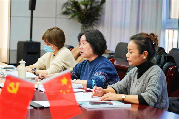 1701778412897685.jpg 微信图片_20231205201127.jpg