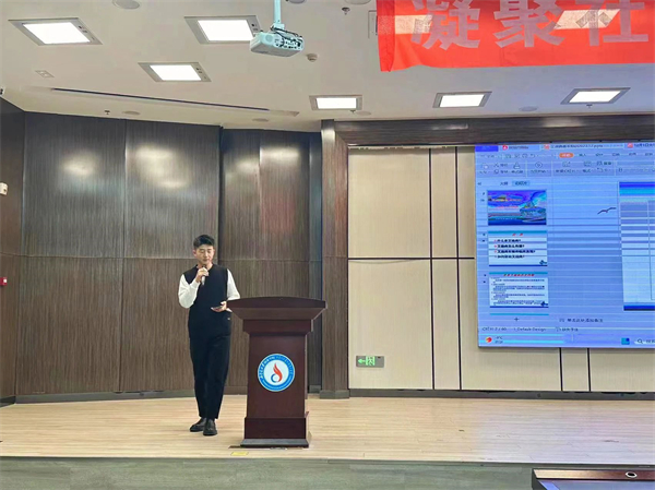微信图片_20231205201719.jpg