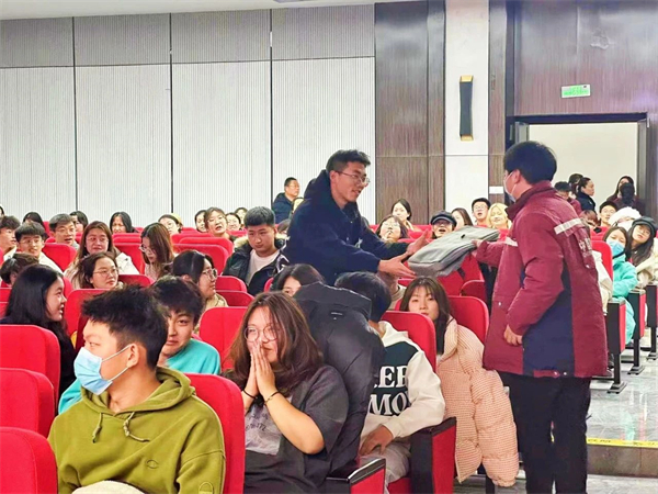 微信图片_20231205201733.jpg