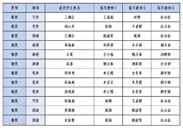 微信图片_20231207154414.jpg
