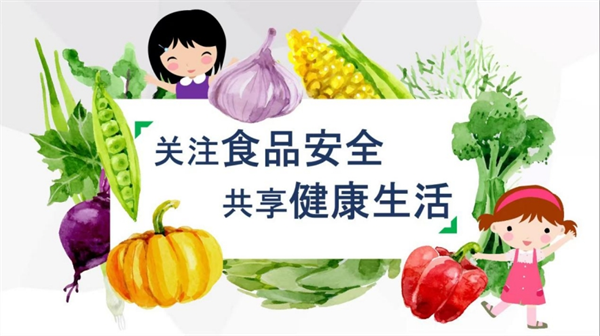 1702002093343737.png 2222.png