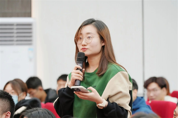 1702306144660365.jpg