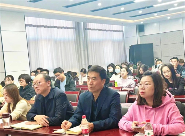 1702385737905087.jpg 微信图片_20231212205357.jpg