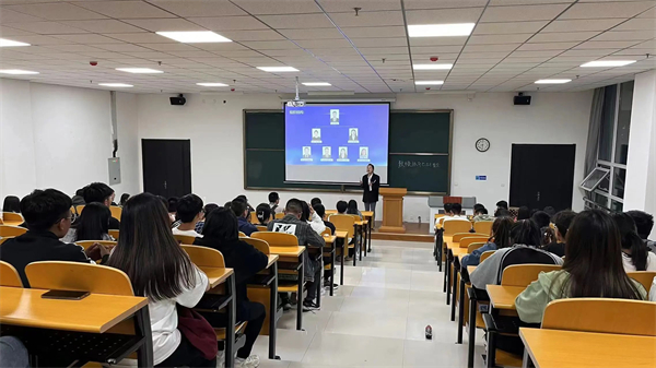1702903379116650.jpg 微信图片_20231218204120.jpg