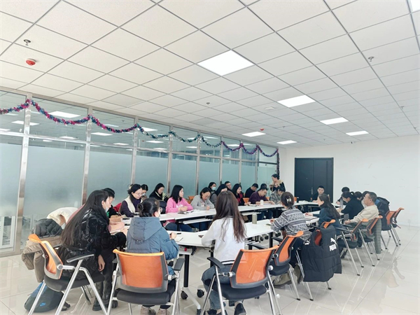 1702904947404541.jpg 微信图片_20231218210726.jpg