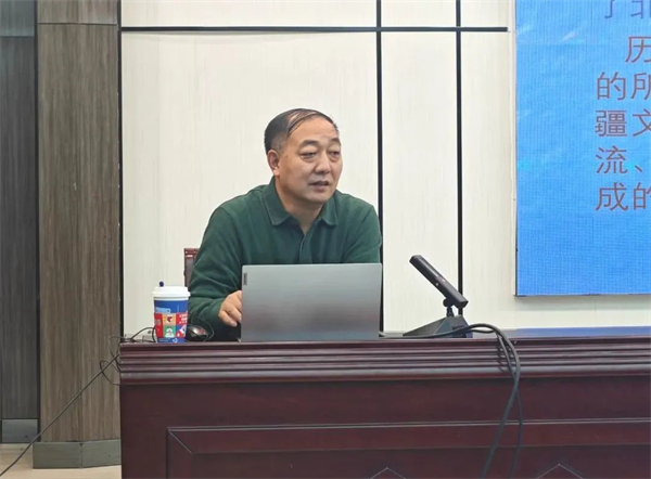 1702905222214169.jpg 微信图片_20231218211220.jpg