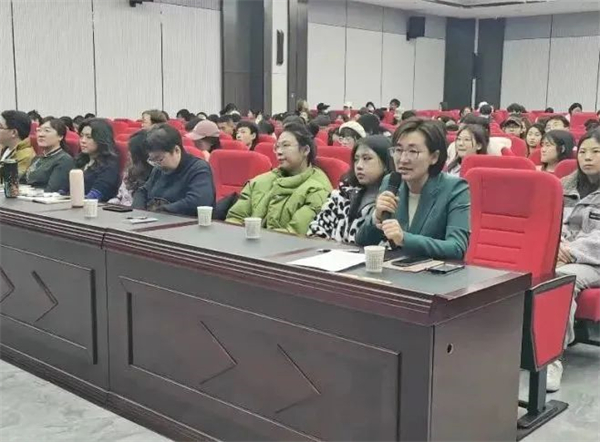 1702905264649392.jpg 微信图片_20231218211230.jpg