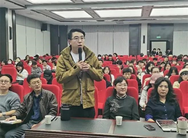 1702905281402519.jpg 微信图片_20231218211233.jpg