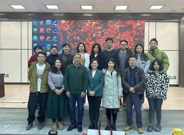 1702905306325922.jpg 微信图片_20231218211241.jpg