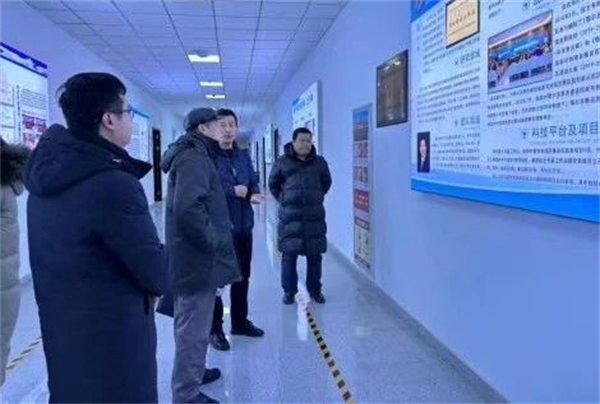 1704881374135059.jpg