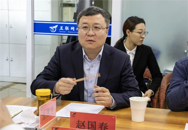 1704881992118664.jpg 微信图片_20240110181733.jpg