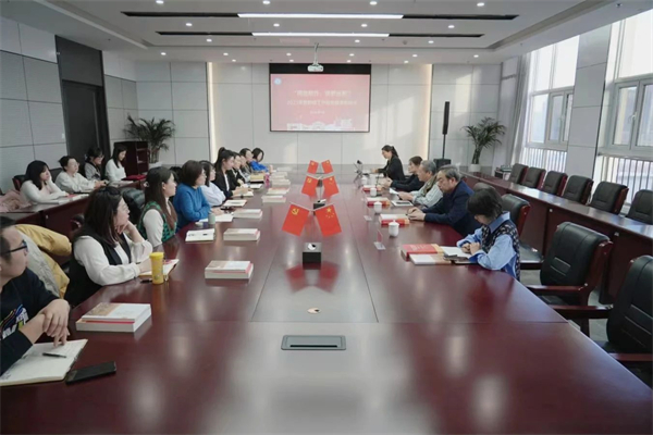 1704882767510744.jpg 微信图片_20240110182927.jpg